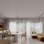 3 bedroom apartment for sale lykavitos nicosia 1338938 thumbnail 6063780