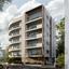 3 bedroom apartment for sale lykavitos nicosia 1338938 thumbnail 6063783