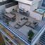 3 bedroom apartment for sale mesa gitonia limassol 1518938 thumbnail 12979753