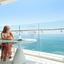 3 bedroom apartment for sale potamos germasogeias limassol 1503938 thumbnail 14130659