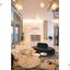 3 bedroom apartment for sale potamos germasogeias limassol 1503938 thumbnail 14130663
