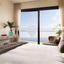 3 bedroom apartment for sale potamos germasogeias limassol 1503938 thumbnail 14130666