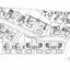 3 bedroom bungalow for sale monagroulli limassol 1844938 thumbnail 6629346