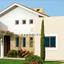 3 bedroom bungalow for sale monagroulli limassol 1844938 thumbnail 6629350