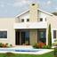 3 bedroom bungalow for sale monagroulli limassol 1844938 thumbnail 6629351