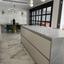 3 bedroom detached house for rent larnaca municipality larnaca 8941938 thumbnail 17687964