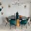 3 bedroom detached house for rent larnaca municipality larnaca 8941938 thumbnail 17687965