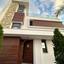 3 bedroom detached house for rent larnaca municipality larnaca 8941938 thumbnail 17687967