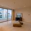 3 bedroom detached house for sale ayia napa famagusta 1268938 thumbnail 13154502