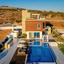 3 bedroom detached house for sale ayia napa famagusta 1268938 thumbnail 13154511