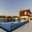 3 bedroom detached house for sale ayia napa famagusta 1268938 thumbnail 13154516