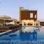3 bedroom detached house for sale ayia napa famagusta 1268938 thumbnail 13154517