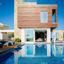 3 bedroom detached house for sale ayia napa famagusta 1268938 thumbnail 13154521
