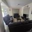3 bedroom detached house for sale ayia napa famagusta 8194938 thumbnail 13658762
