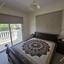 3 bedroom detached house for sale ayia napa famagusta 8194938 thumbnail 13658767