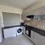 3 bedroom detached house for sale ayia napa famagusta 8194938 thumbnail 13658768