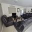 3 bedroom detached house for sale ayia napa famagusta 8194938 thumbnail 13658770