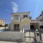 3 bedroom detached house for sale ayia napa famagusta 8194938 thumbnail 13658775