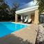 3 bedroom detached house for sale chlorakas paphos 8644938 thumbnail 15926079