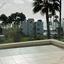 3 bedroom detached house for sale chlorakas paphos 8644938 thumbnail 15926084