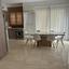3 bedroom detached house for sale chlorakas paphos 8644938 thumbnail 15926089
