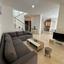 3 bedroom detached house for sale chlorakas paphos 8644938 thumbnail 15926094