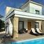 3 bedroom detached house for sale chlorakas paphos 8644938 thumbnail 15926098