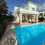 3 bedroom detached house for sale chlorakas paphos 8644938 thumbnail 15926100