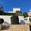 3 bedroom detached house for sale chlorakas paphos 8644938 thumbnail 15926104