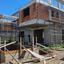 3 bedroom detached house for sale dekeleia larnaca 1851938 thumbnail 16024030