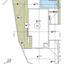 3 bedroom detached house for sale konia paphos 7736938 thumbnail 11725057