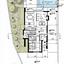3 bedroom detached house for sale konia paphos 7736938 thumbnail 11725059