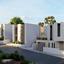 3 bedroom detached house for sale konia paphos 7736938 thumbnail 11725061