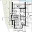 3 bedroom detached house for sale konia paphos 7736938 thumbnail 12351503