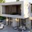 3 bedroom detached house for sale konia paphos 7736938 thumbnail 12552828