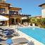 3 bedroom detached house for sale kouklia pafou paphos 8348938 thumbnail 14686741