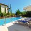 3 bedroom detached house for sale kouklia pafou paphos 8348938 thumbnail 14686742