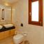 3 bedroom detached house for sale kouklia pafou paphos 8348938 thumbnail 14686745