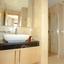 3 bedroom detached house for sale kouklia pafou paphos 8348938 thumbnail 14686749