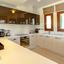 3 bedroom detached house for sale kouklia pafou paphos 8348938 thumbnail 14749490