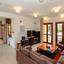 3 bedroom detached house for sale kouklia pafou paphos 8348938 thumbnail 14749491