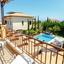 3 bedroom detached house for sale kouklia pafou paphos 8348938 thumbnail 14789194