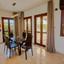 3 bedroom detached house for sale kouklia pafou paphos 8348938 thumbnail 14789195