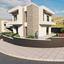 3 bedroom detached house for sale moni limassol 8838938 thumbnail 17107112