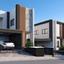 3 bedroom detached house for sale moni limassol 8838938 thumbnail 17107119