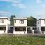 3 bedroom detached house for sale oroklini larnaca 7822938 thumbnail 10700044