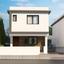 3 bedroom detached house for sale oroklini larnaca 7822938 thumbnail 10700045