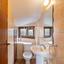 3 bedroom detached house for sale protaras famagusta 8999938 thumbnail 18246184