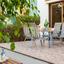 3 bedroom detached house for sale protaras famagusta 8999938 thumbnail 18246185