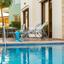 3 bedroom detached house for sale protaras famagusta 8999938 thumbnail 18246186